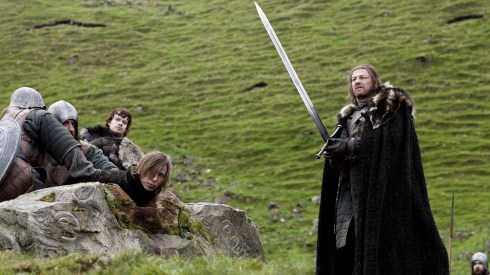 Ned_Stark